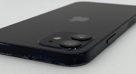Fair
													Apple iPhone 12 - Unlocked, Black, 64 GB, A2172, photo 4 of 11