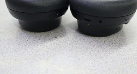 Used
													Bose QuietComfort Ultra Headphones - Black, photo 4 of 4