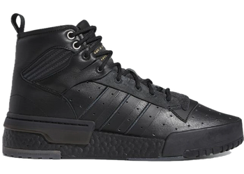 adidas Rivalry RM Core Black for sale