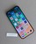Mint Apple iPhone 15 Pro - Unlocked, Black, 256 GB, A2848