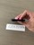 Fair Apple iPhone 14 - Unlocked, Midnight, 128 GB, A2649