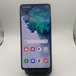Mint Samsung Galaxy S20 FE 5G - Verizon, 128 GB, Cloud Navy, 6 GB, SM-G781V
