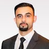 Syed K.