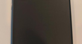 Mint
													Samsung Galaxy S23 Ultra - Unlocked, Black, 512 GB, 12 GB, SM-S918U1, photo 2 of 11