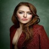 Olga R.