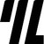 Vendedor: Yoongun L.