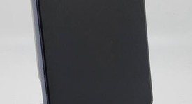 Fair
													Samsung Galaxy S21 5G - Unlocked, Gray, 128 GB, 8 GB, SM-G991U1, photo 4 of 9