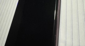 Mint
													Samsung Galaxy S22 Ultra - Unlocked, Burgundy, 128 GB, 8 GB, SM-S908U1, photo 2 of 8