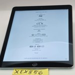 Good Apple iPad Air 2 - Wi-Fi, 128 GB, Gray