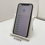 Good Apple iPhone 12 Mini - Unlocked, 64 GB, Black, A2176