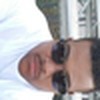 Aaron M.