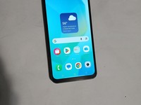 Samsung Galaxy A16 5G