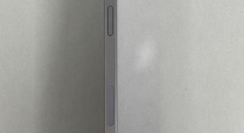 Mint
													Apple iPhone 14 Plus - Unlocked, Purple, 128 GB, A2632, photo 3 of 8