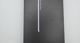 New
													Samung Galaxy S25 FE - T-Mobile, Black, 128 GB, SM-S731B, photo 1 of 5