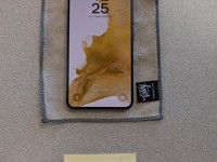 Samsung Galaxy S22