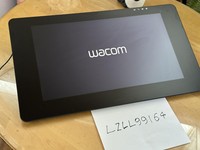 Wacom Cintiq Pro 24