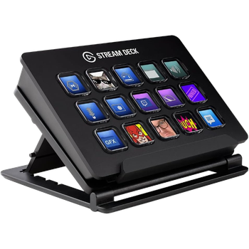 Elgato Stream Deck for sale