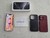 Mint Apple iPhone 16 Pro - Unlocked, White, 256 GB, A3083