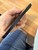 Good Apple iPhone 13 Mini - Unlocked, Midnight, 128 GB, A2481