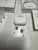 Used Apple AirPods 3rd Gen - Lightning Case