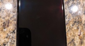 Good
													Google Pixel 7 Pro - Unlocked, Snow, 256 GB, 12 GB, GE2AE, photo 4 of 6