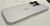 Good Apple iPhone 14 Pro - Verizon, Silver, 128 GB, A2650