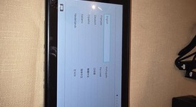 Good
													Nintendo Switch - Grey, 32 GB, photo 2 of 7