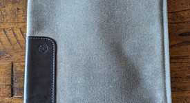 Mint
													Google Pixel Slate - Wi-Fi, I5, Navy Blue, 128 GB, 8 GB, photo 3 of 21