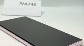 Mint
													Samsung Galaxy S23 Ultra - T-Mobile, Lavender, 256 GB, 8 GB, SM-S918U, photo 2 of 4