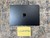 Mint MacBook Air 2024 (M3) - 15" - Apple M3, Midnight, 256 GB, 16 GB, 10-core GPU