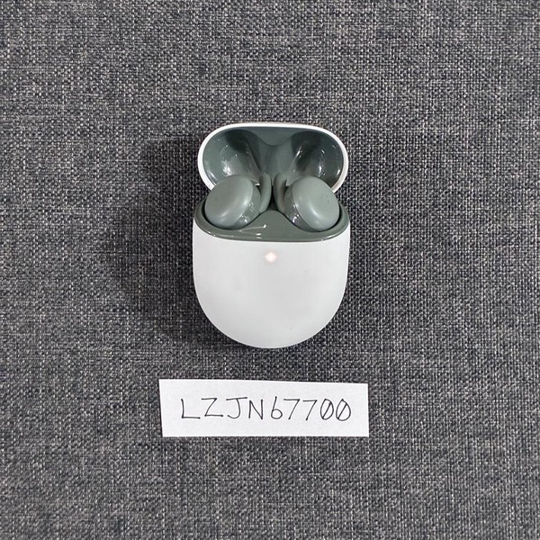 Google Pixel Buds A-Series - Olive