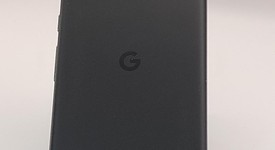 Good
													Google Pixel 8 Pro - Unlocked, Obsidian, 128 GB, 12 GB, G1MNW, mmWave 5G, photo 1 of 4