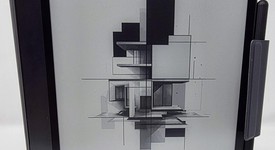 Good
													Onyx Boox Note Air3 - 64 GB, 4 GB, photo 1 of 11