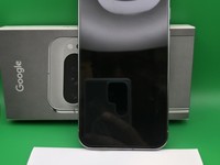 Google Pixel 9 Pro XL