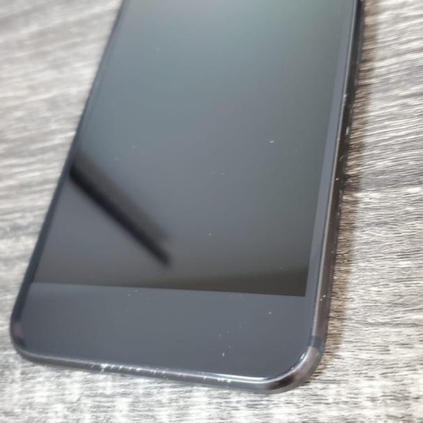 Google Pixel XL - Verizon, 32 GB, Blue, 4 GB, Verizon Edition