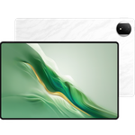 Mint Honor MagicPad 2 - Wi-Fi, 256 GB, Black