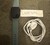 Good Apple Watch Series 6 44mm - Unlocked, Gold, A2294 - Cellular, Aluminum