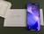 Good Apple iPhone 15 Pro - Unlocked, White, 256 GB, A2848