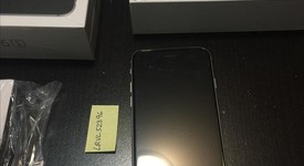 Mint
													Apple iPhone 6S - Verizon, Grey, 128 GB, A1688, photo 3 of 9