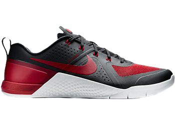 Nike Metcon 1 Banned for sale
