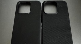 Mint
													Apple iPhone 15 Pro - Unlocked, Natural, 256 GB, A2848, photo 4 of 7