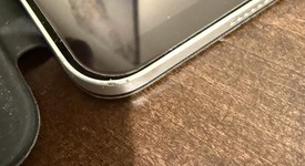 Good
													Apple iPad Pro 12.9" 5th Gen 2021 - Unlocked, Silver, 1 TB, photo 4 of 7