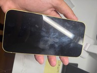 Apple iPhone 14 Plus