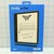 New Amazon Kindle Scribe 10.2" - 16 GB