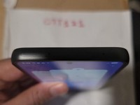 Samsung Galaxy A54 5G