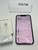 Good Apple iPhone 13 Mini - Unlocked, Blue, 128 GB, A2481