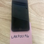 Good Apple iPhone 8 - Unlocked, 64 GB, Gray, A1863