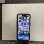 Good Apple iPhone 15 Pro - Unlocked, 256 GB, Natural, A2848
