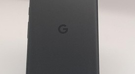 Mint
													Google Pixel 8 Pro - Unlocked, Obsidian, 128 GB, 12 GB, G1MNW, mmWave 5G, photo 5 of 7