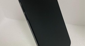 Good
													Apple iPhone 16 Plus - Unlocked, Black, 256 GB, A3082, photo 3 of 10